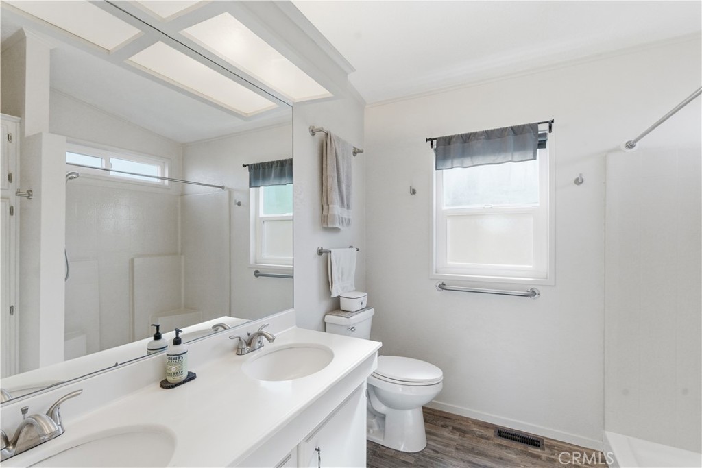 2155 Sierra Vista Santa Maria, CA 93458 - Photo 38 of 62