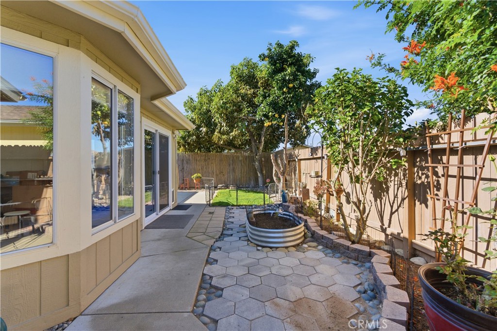 2155 Sierra Vista Santa Maria, CA 93458 - Photo 40 of 62