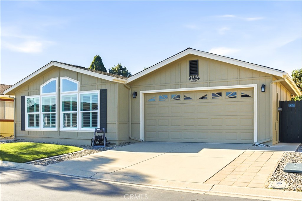 2155 Sierra Vista Santa Maria, CA 93458 - Photo 4 of 62