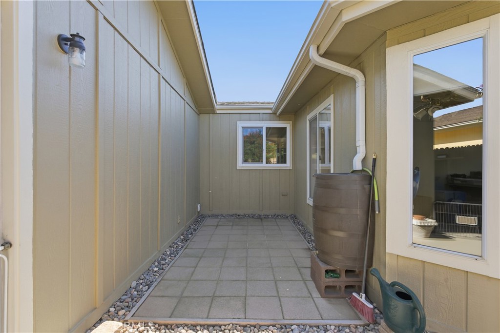 2155 Sierra Vista Santa Maria, CA 93458 - Photo 42 of 62