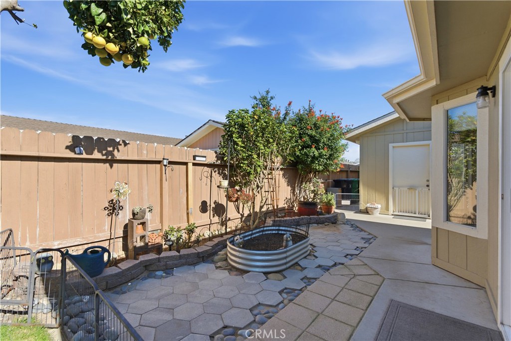 2155 Sierra Vista Santa Maria, CA 93458 - Photo 43 of 62