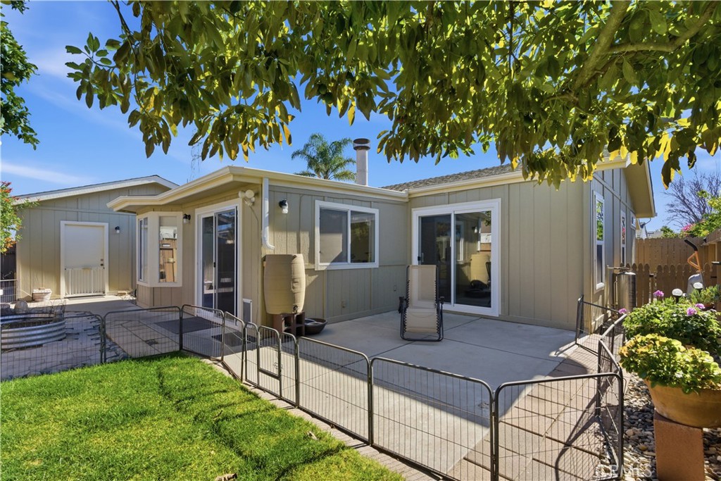 2155 Sierra Vista Santa Maria, CA 93458 - Photo 44 of 62