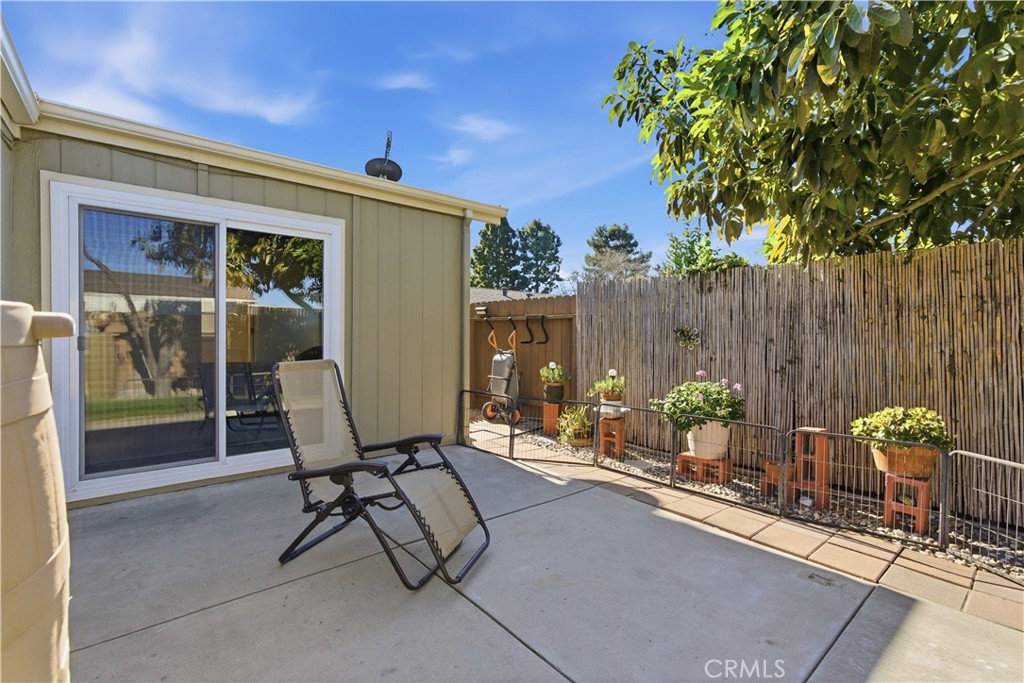 2155 Sierra Vista Santa Maria, CA 93458 - Photo 45 of 62