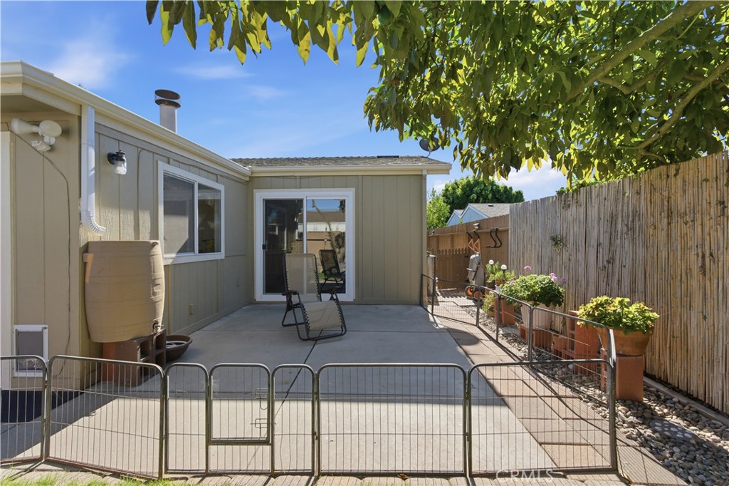 2155 Sierra Vista Santa Maria, CA 93458 - Photo 46 of 62