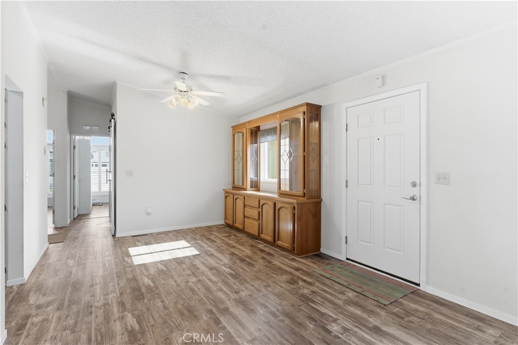 2155 Sierra Vista Santa Maria, CA 93458 - Photo 5 of 62