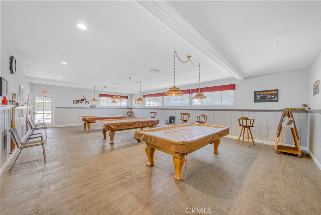 2155 Sierra Vista Santa Maria, CA 93458 - Photo 52 of 62