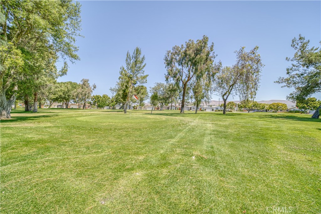 2155 Sierra Vista Santa Maria, CA 93458 - Photo 58 of 62