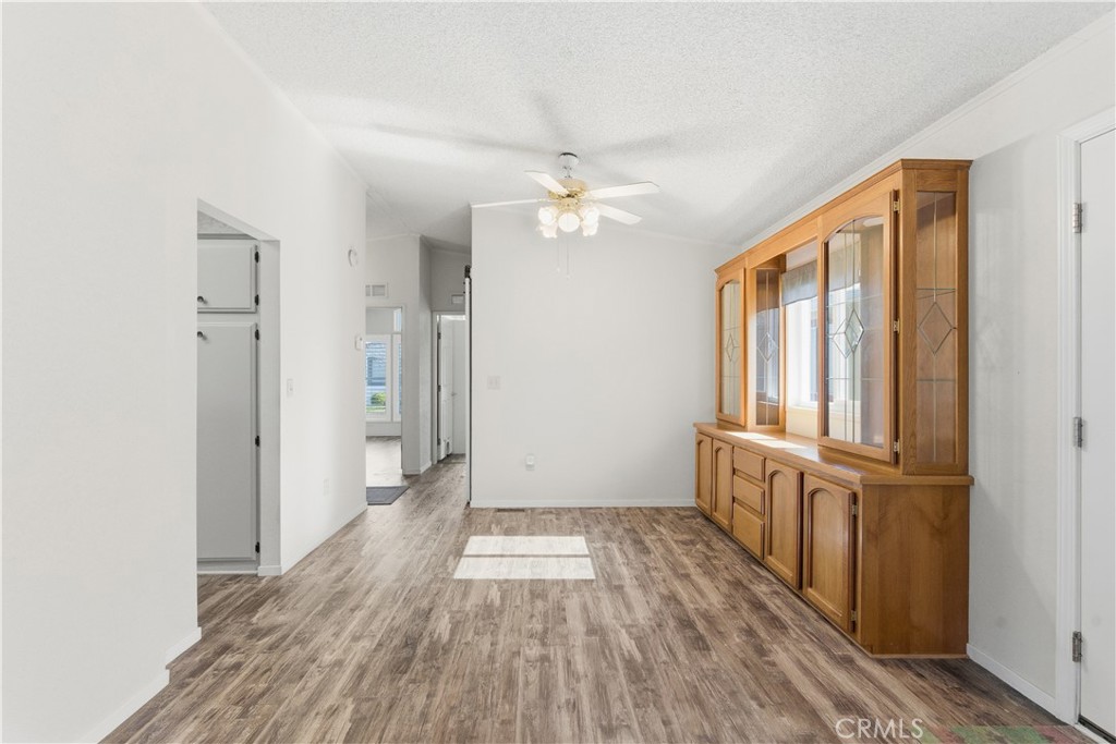 2155 Sierra Vista Santa Maria, CA 93458 - Photo 6 of 62