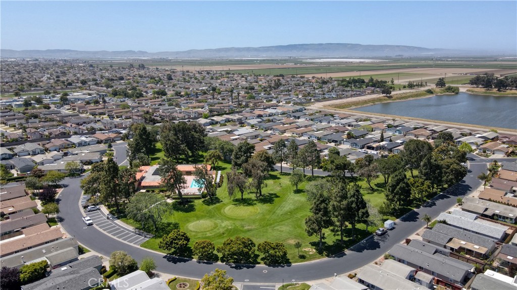 2155 Sierra Vista Santa Maria, CA 93458 - Photo 62 of 62