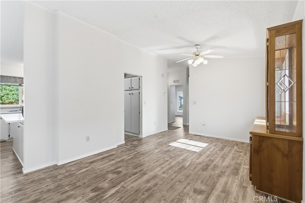 2155 Sierra Vista Santa Maria, CA 93458 - Photo 7 of 62