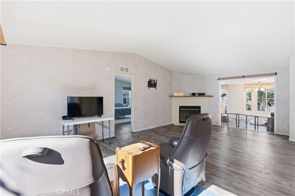 2155 Sierra Vista Santa Maria, CA 93458 - Photo 10 of 62