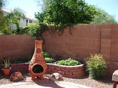 11399 Silver Pheasant Loop Tucson, AZ 85737 - Photo 9 of 10