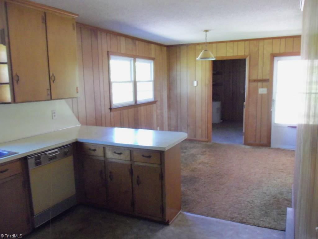 6412 Canter Road Archdale, NC 27263 - Photo 3 of 10 Gallery Image 3
