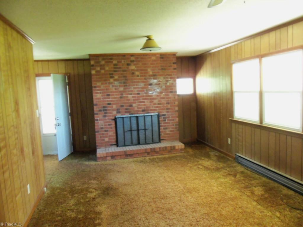 6412 Canter Road Archdale, NC 27263 - Photo 4 of 10 Gallery Image 4