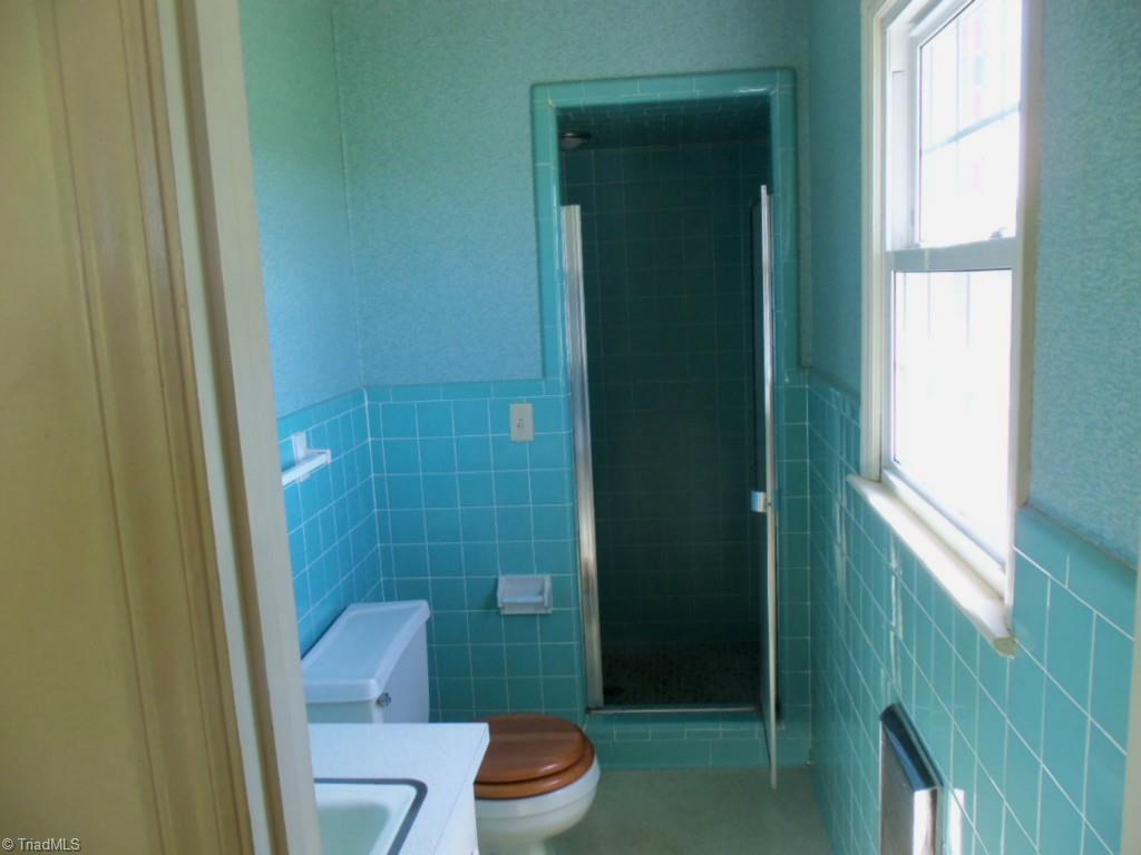 6412 Canter Road Archdale, NC 27263 - Photo 8 of 10 Gallery Image 8