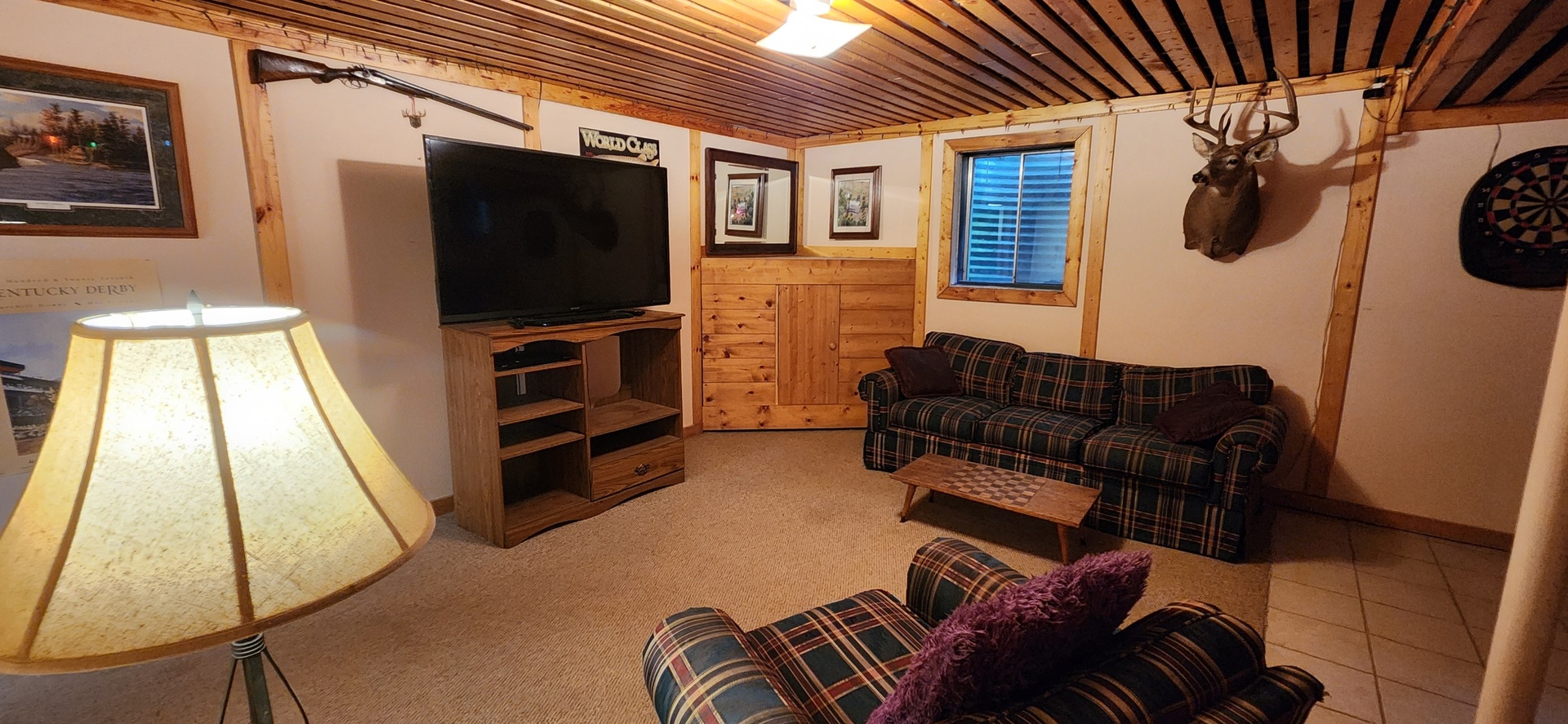 23235 Volbrecht Road Crete, IL 60417 - Photo 33 of 39 Gallery Image 33