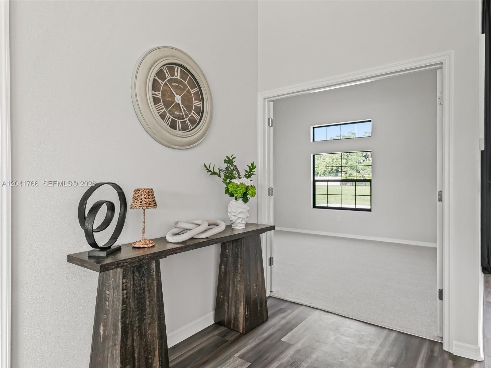 7041 Northeast 22nd Ct Road Ocala, FL 34479 - Photo 34 of 50