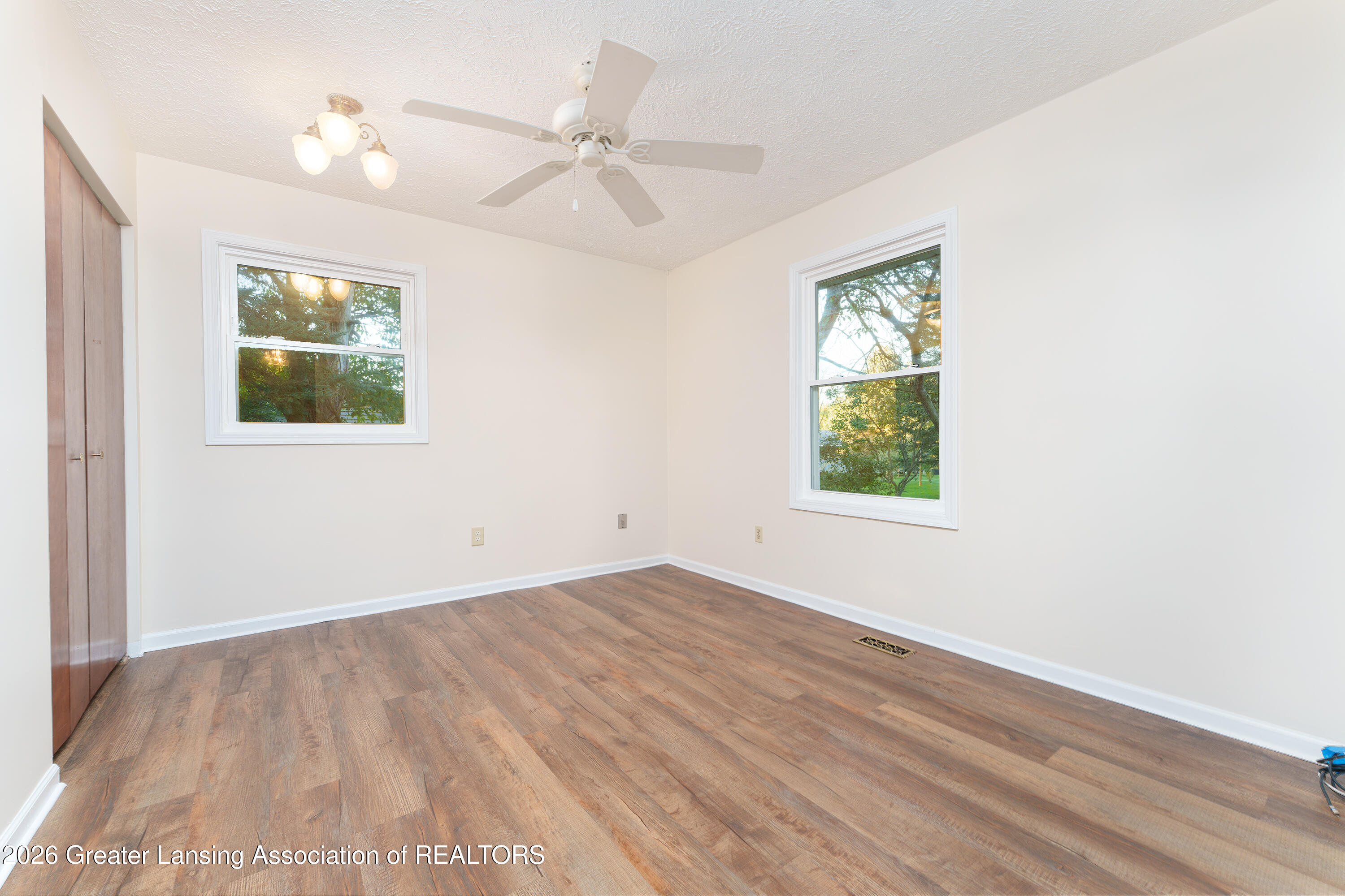 1620 North Michigan Road Eaton Rapids, MI 48827 - Photo 20 of 66 DSC01840