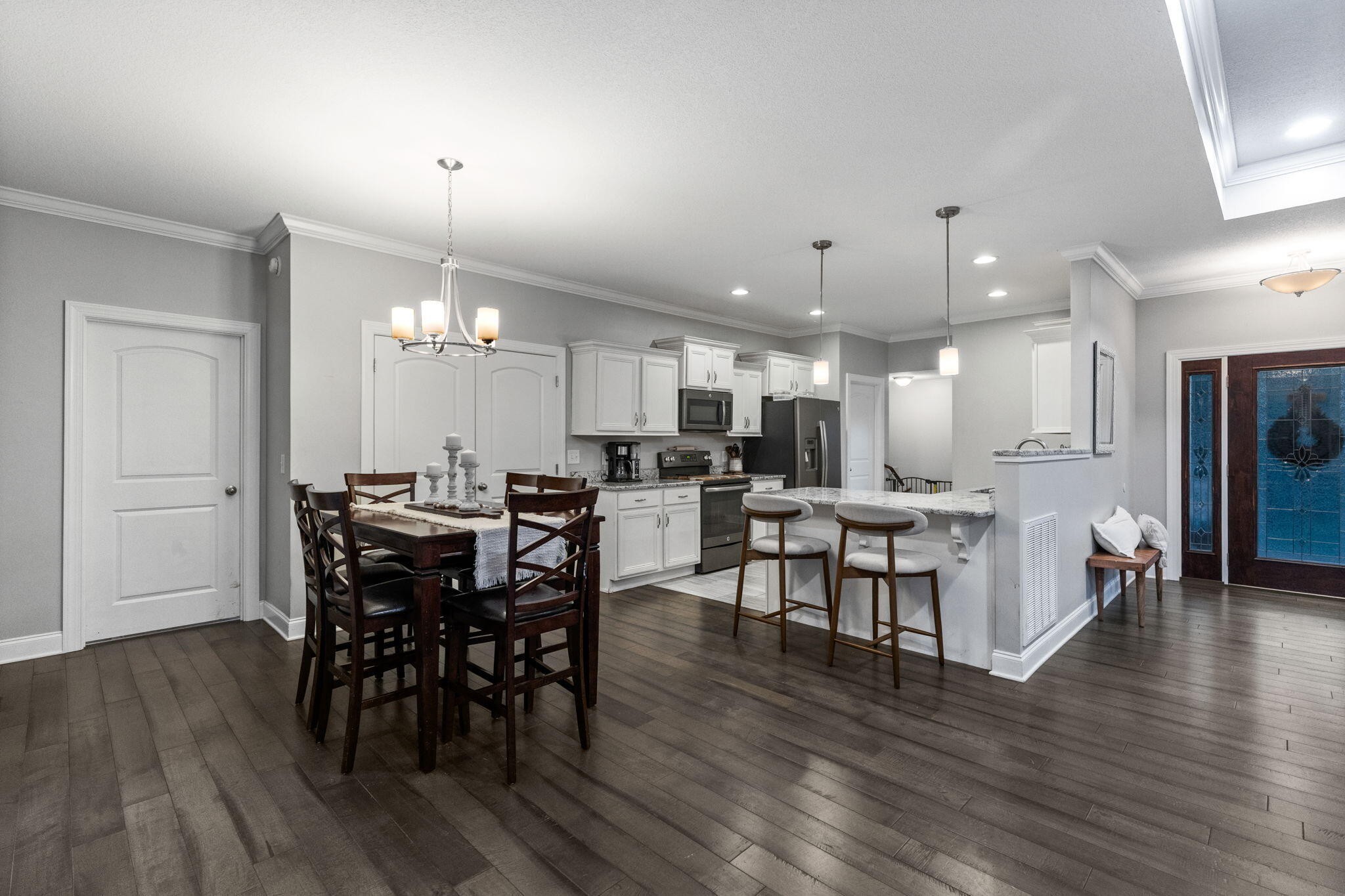 685 York Road Northeast Cleveland, TN 37323 - Photo 27 of 64 Gallery Image 27
