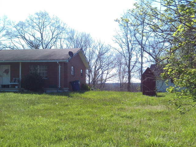 2168 Blue John Road Burnside, KY 42519 - Photo 3 of 9 SUNP2052