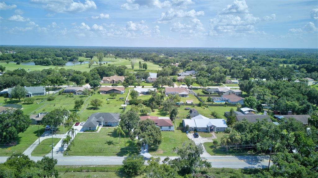 13007 Sydney Road Dover, FL 33527 - Photo 26 of 38