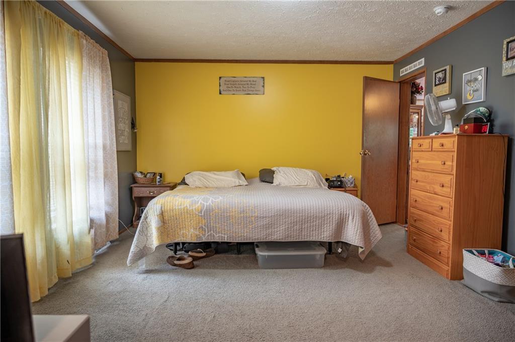 3564 Sprunica Road Nashville, IN 47448 - Photo 12 of 25 Gallery Image 12