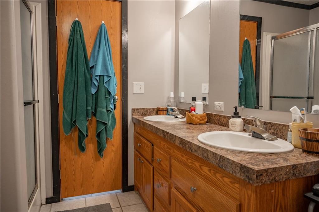 3564 Sprunica Road Nashville, IN 47448 - Photo 13 of 25 Gallery Image 13