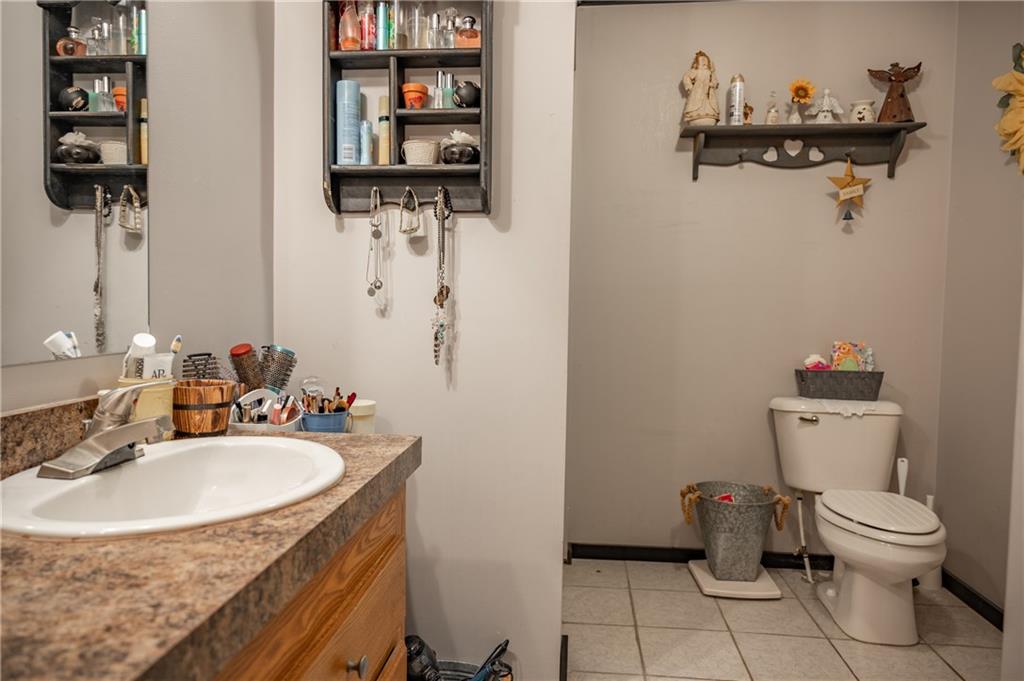3564 Sprunica Road Nashville, IN 47448 - Photo 14 of 25 Gallery Image 14