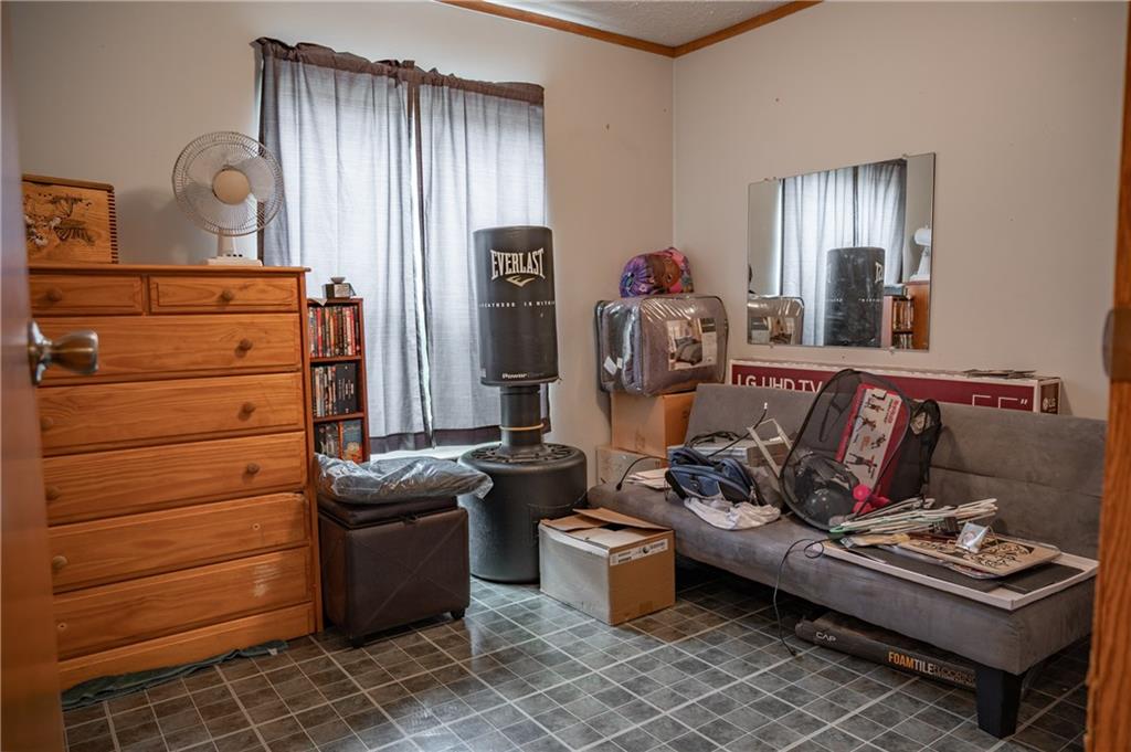 3564 Sprunica Road Nashville, IN 47448 - Photo 15 of 25 Gallery Image 15