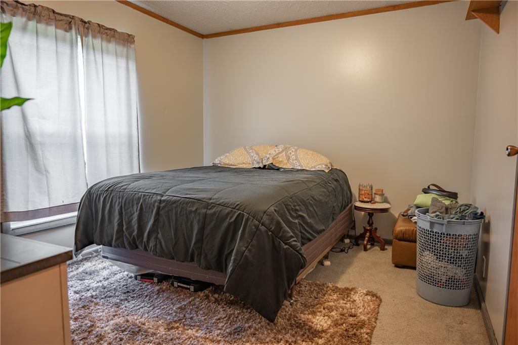3564 Sprunica Road Nashville, IN 47448 - Photo 17 of 25 Gallery Image 17
