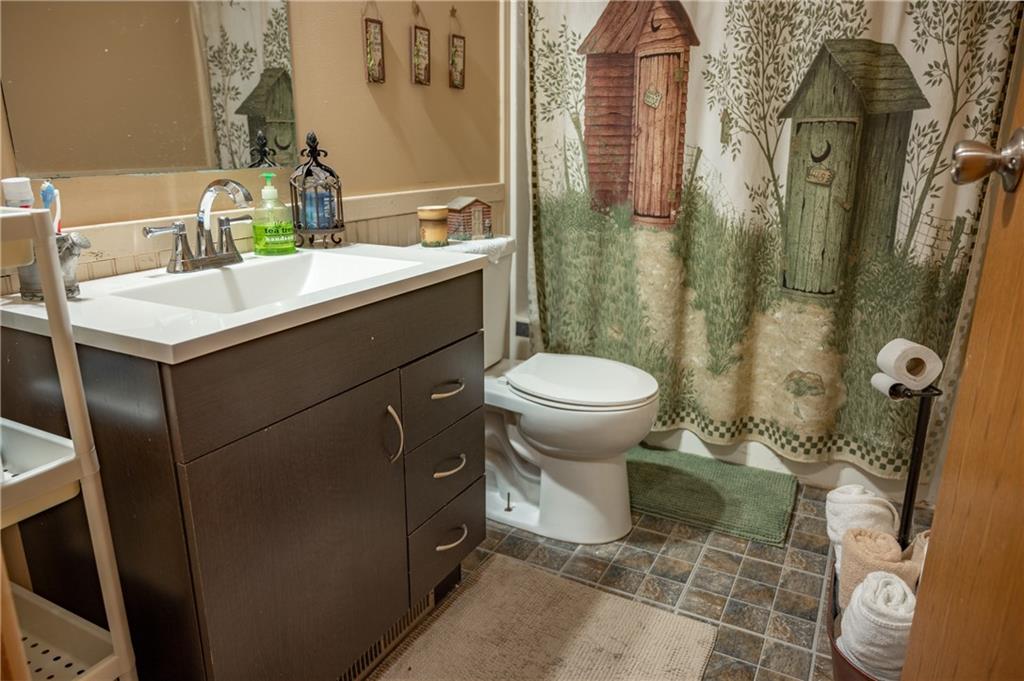 3564 Sprunica Road Nashville, IN 47448 - Photo 18 of 25 Gallery Image 18