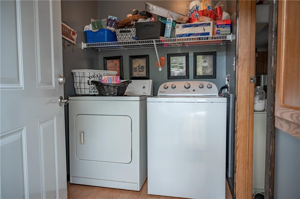 3564 Sprunica Road Nashville, IN 47448 - Photo 19 of 25 Gallery Image 19