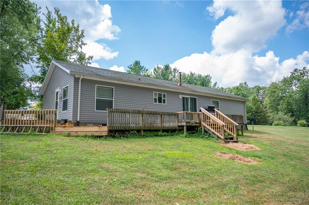 3564 Sprunica Road Nashville, IN 47448 - Photo 3 of 25 Gallery Image 3
