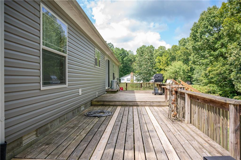 3564 Sprunica Road Nashville, IN 47448 - Photo 24 of 25 Gallery Image 24