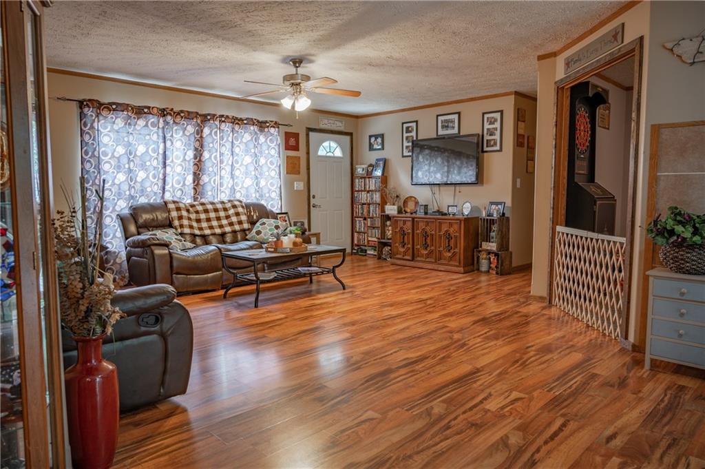 3564 Sprunica Road Nashville, IN 47448 - Photo 5 of 25 Gallery Image 5
