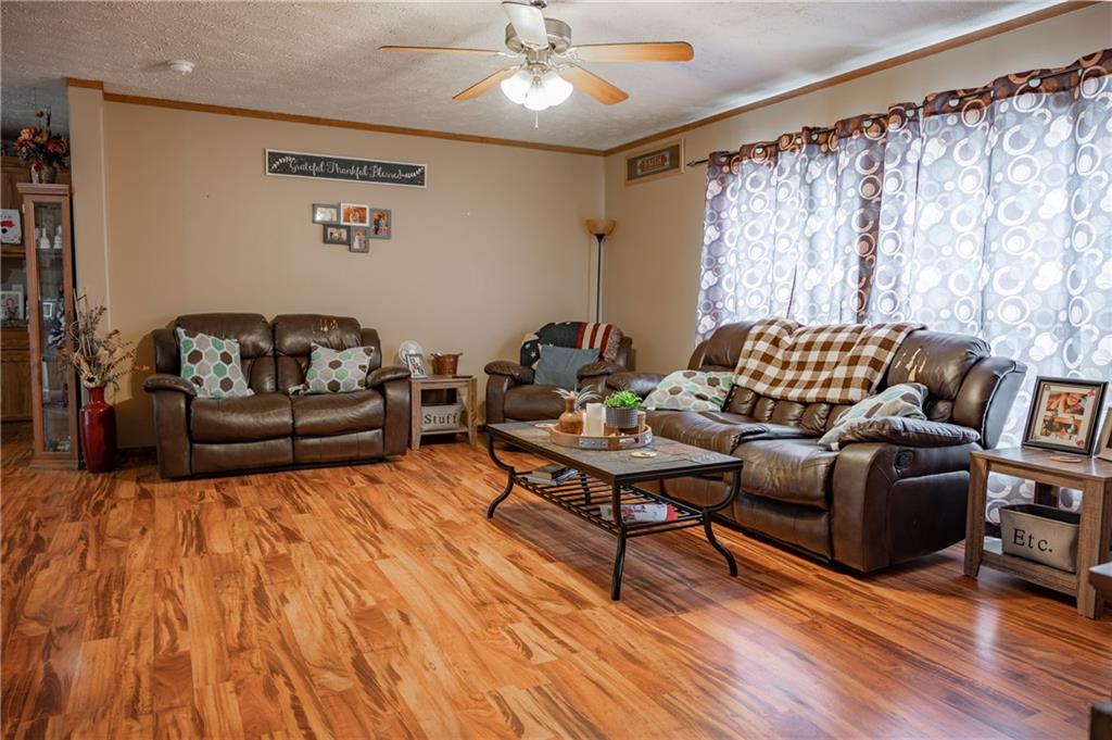 3564 Sprunica Road Nashville, IN 47448 - Photo 6 of 25 Gallery Image 6