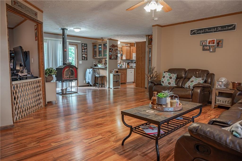 3564 Sprunica Road Nashville, IN 47448 - Photo 7 of 25 Gallery Image 7