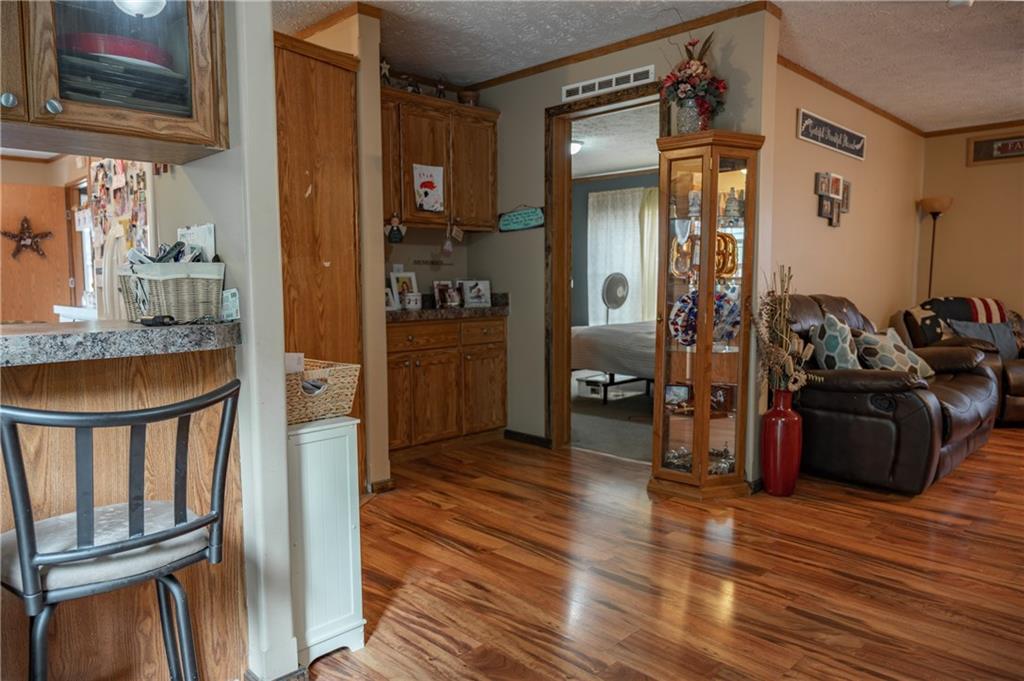 3564 Sprunica Road Nashville, IN 47448 - Photo 8 of 25 Gallery Image 8