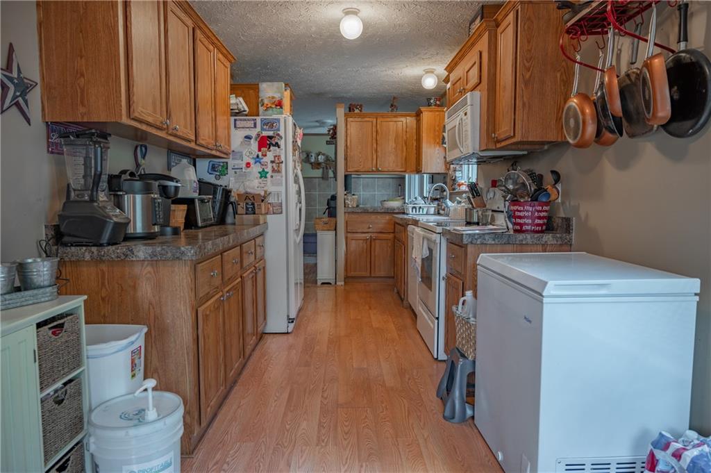 3564 Sprunica Road Nashville, IN 47448 - Photo 10 of 25 Gallery Image 10
