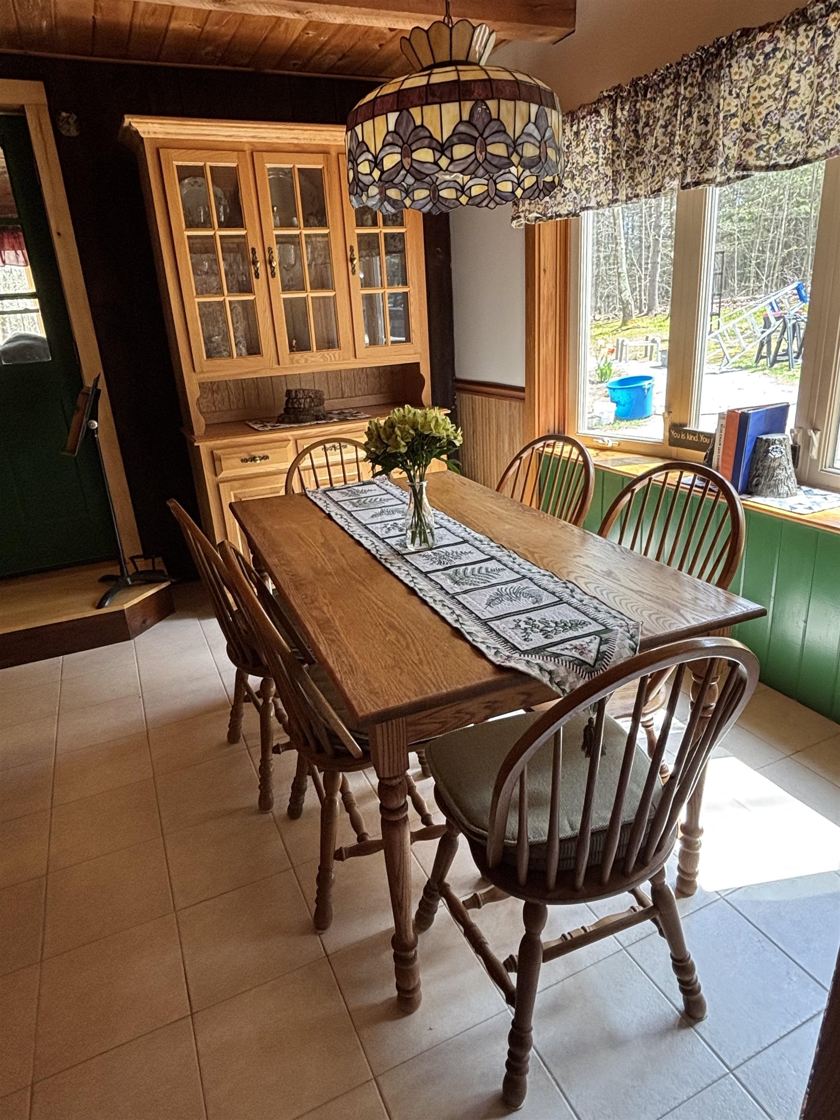 17 Driscoll Road Deering, NH 03244 - Photo 19 of 34 Gallery Image 19