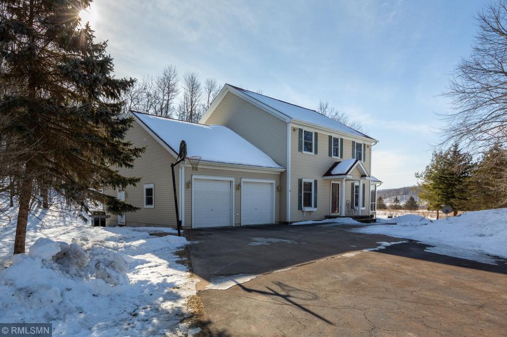 N8058 County Road West River Falls, WI 54022 - Photo 2 of 57 Gallery Image 2