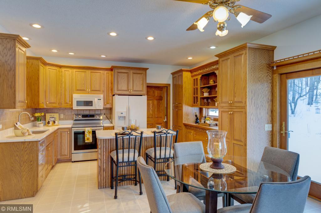 N8058 County Road West River Falls, WI 54022 - Photo 11 of 57 Gallery Image 11