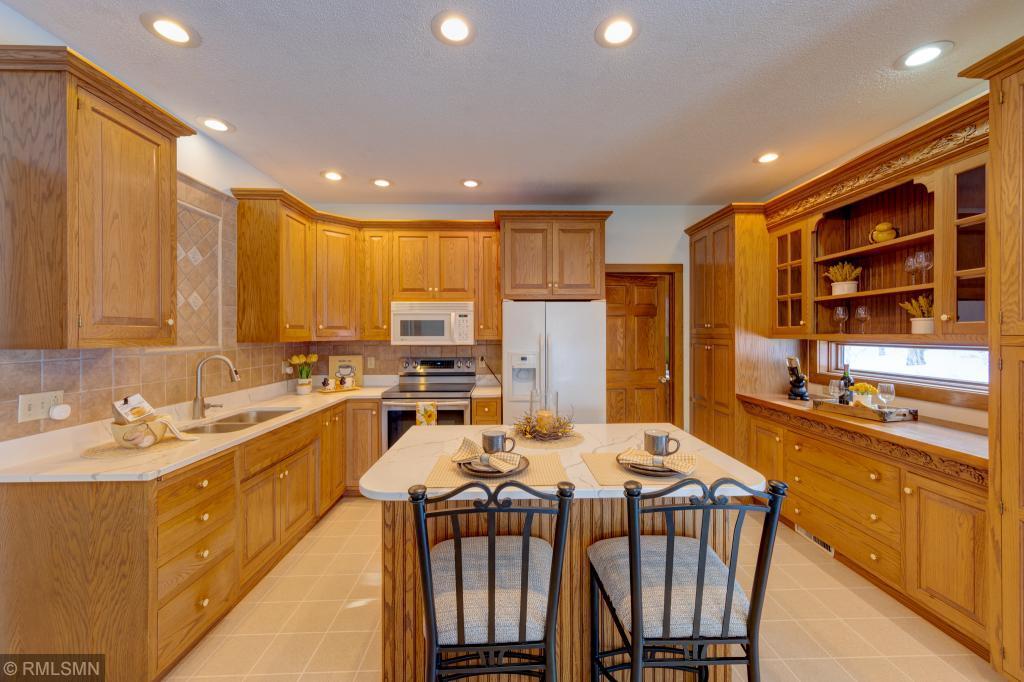 N8058 County Road West River Falls, WI 54022 - Photo 12 of 57 Gallery Image 12
