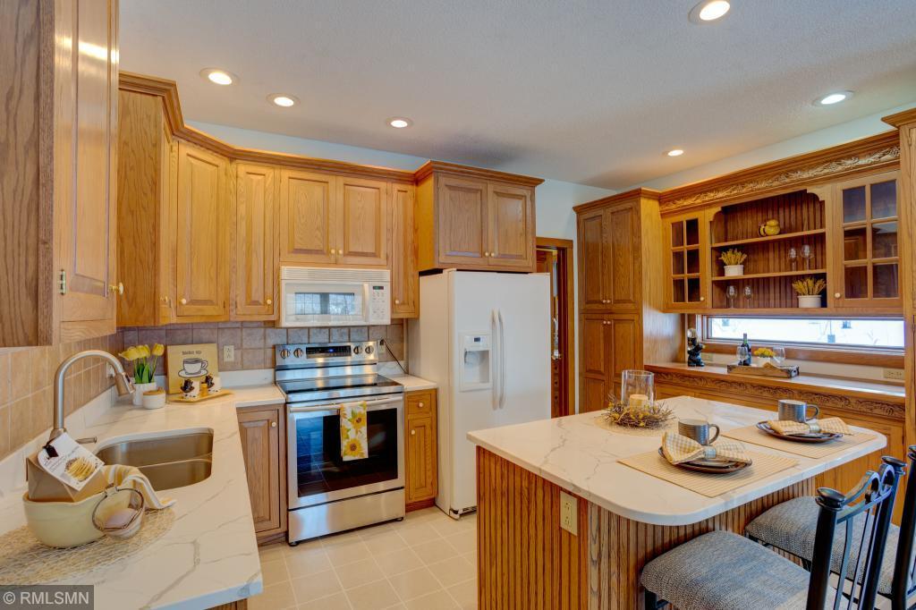 N8058 County Road West River Falls, WI 54022 - Photo 13 of 57 Gallery Image 13