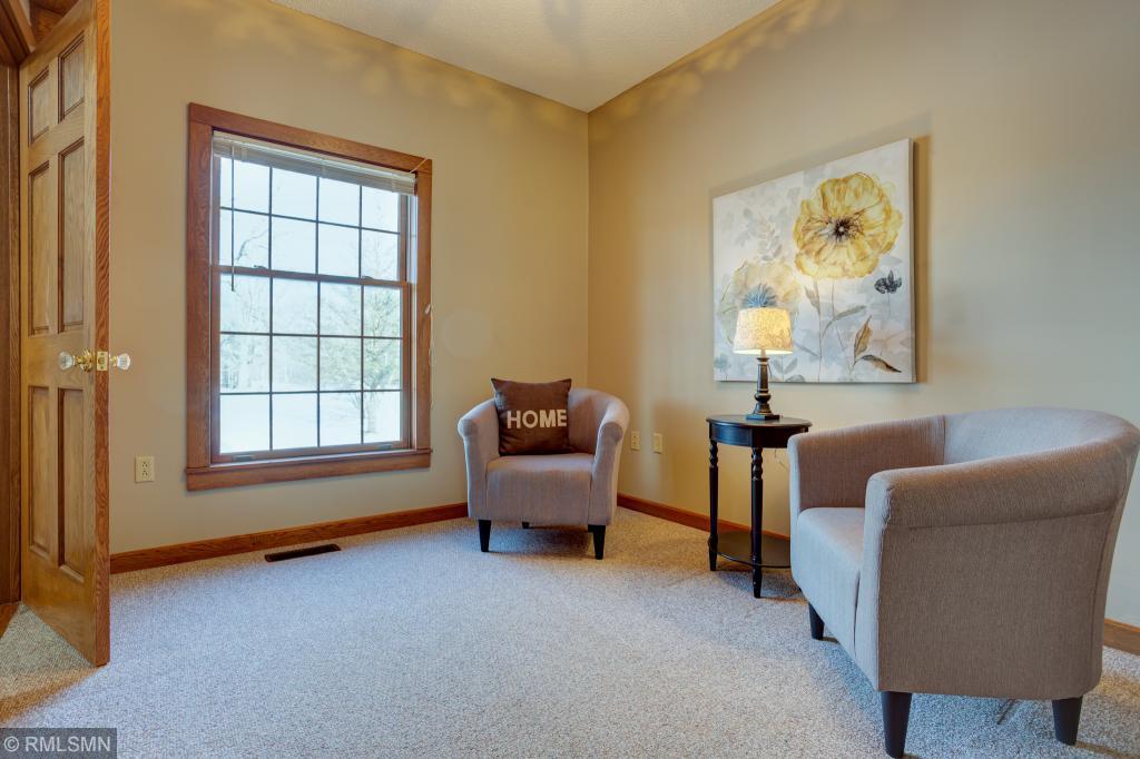 N8058 County Road West River Falls, WI 54022 - Photo 17 of 57 Gallery Image 17