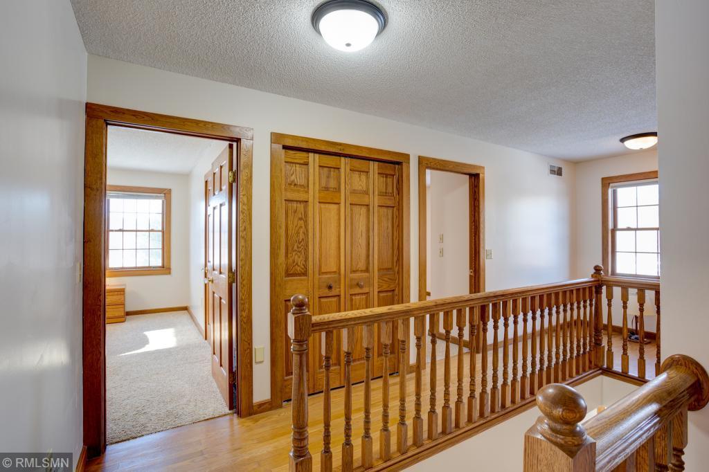 N8058 County Road West River Falls, WI 54022 - Photo 20 of 57 Gallery Image 20