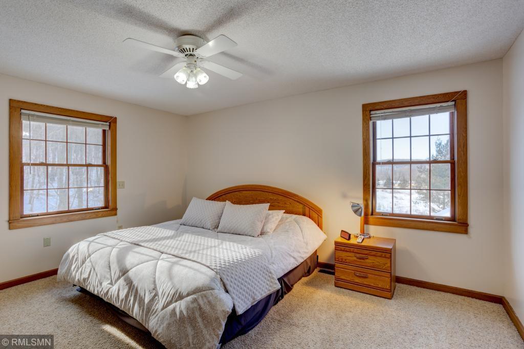 N8058 County Road West River Falls, WI 54022 - Photo 21 of 57 Gallery Image 21