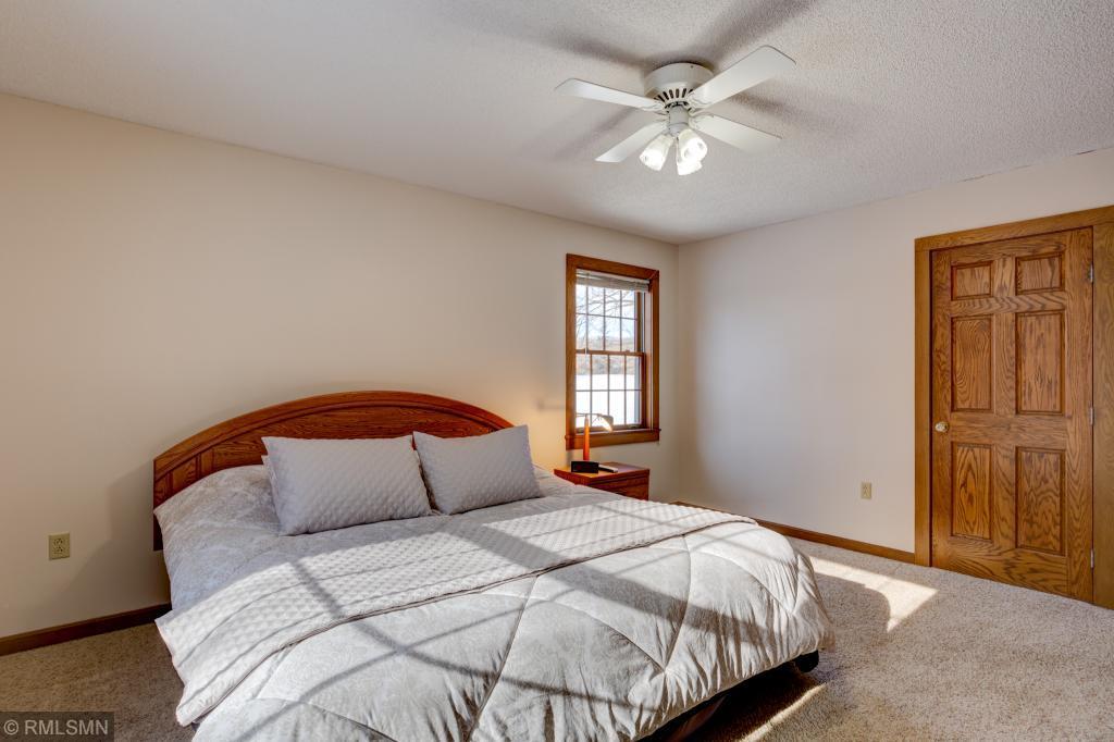 N8058 County Road West River Falls, WI 54022 - Photo 22 of 57 Gallery Image 22