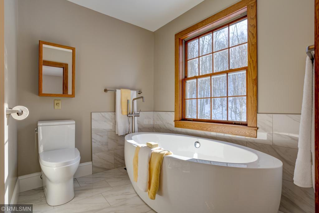 N8058 County Road West River Falls, WI 54022 - Photo 26 of 57 Gallery Image 26