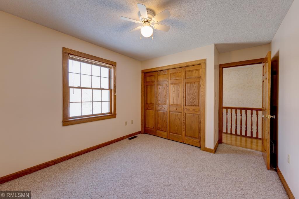 N8058 County Road West River Falls, WI 54022 - Photo 27 of 57 Gallery Image 27